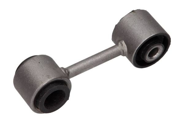 Koppelstange Stabilisator für IVECO Daily MAXGEAR hinten links rechts 72-2382