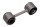Koppelstange Stabilisator für IVECO Daily MAXGEAR hinten links rechts 72-2382