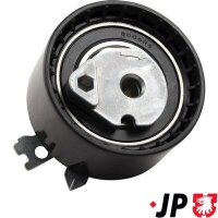 Spannrolle Zahnriemen für Renault Dacia Nissan JP...