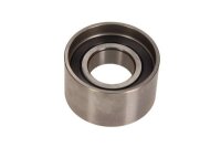Spannrolle Zahnriemen für Mazda 3 5 6 MPV MAXGEAR...