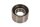 Spannrolle Zahnriemen für Mazda 3 5 6 MPV MAXGEAR 58x33mm 54-1336