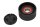 Spannrolle Keilrippenriemen für Ford Transit MAXGEAR 65x30mm 54-1036