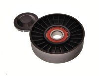 Spannrolle Keilrippenriemen für Opel Saab MAXGEAR...