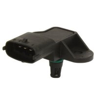 Saugrohrdrucksensor MAP Sensor für Fiat Alfa Romeo...