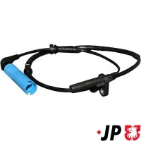ABS Sensor Raddrehzahl BMW JP GROUP hinten links rechts...