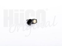 Raddrehzahlsensor ABS Audi Seat Skoda VW HÜCO vorne...