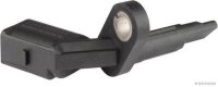 Raddrehzahlsensor ABS Audi VW HERTH+BUSS ELPARTS hinten...