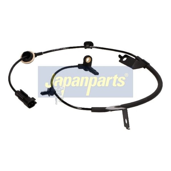 Raddrehzahlsensor ABS Chrysler JAPANPARTS Sebring JS rechts ABS-923