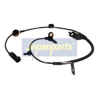 Raddrehzahlsensor ABS Chrysler JAPANPARTS Sebring JS...
