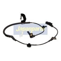 Raddrehzahlsensor ABS Chrysler JAPANPARTS Sebring JS rechts ABS-923
