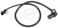 Raddrehzahlsensor ABS Mitsubishi A.B.S. Pajero Pinin...