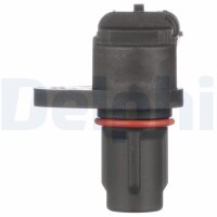 Nockenwellensensor Abarth Alfa Romeo Fiat Ford Jeep...