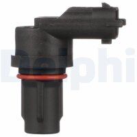 Nockenwellensensor Abarth Alfa Romeo Fiat Ford Jeep Lancia DELPHI SS11146