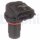 Nockenwellensensor Abarth Alfa Romeo Fiat Ford Jeep Lancia DELPHI SS11146