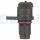 Nockenwellensensor Abarth Alfa Romeo Fiat Ford Jeep Lancia DELPHI SS11146