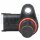 Nockenwellensensor Abarth Alfa Romeo Fiat Ford Jeep Lancia DELPHI SS11146