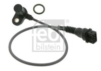 Nockenwellensensor BMW FEBI BILSTEIN Einlassseite 3-polig...
