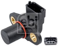 Nockenwellensensor Mercedes-Benz FEBI BILSTEIN 3-polig...