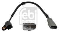Nockenwellensensor Audi Seat Skoda VW FEBI BILSTEIN...