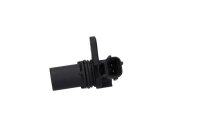 Nockenwellensensor Ford Mazda Volvo KAMOKA passiv 2-polig...