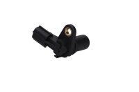 Nockenwellensensor Ford Mazda Volvo KAMOKA passiv 2-polig...