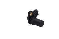 Nockenwellensensor Ford Mazda Volvo KAMOKA passiv 2-polig 450 Ohm 108040