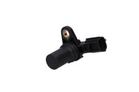 Nockenwellensensor Ford Mazda Volvo KAMOKA passiv 2-polig 450 Ohm 108040