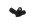 Nockenwellensensor Ford Mazda Volvo KAMOKA passiv 2-polig 450 Ohm 108040