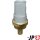 Kühlmitteltemperatursensor Audi Ford Seat Skoda VW JP GROUP 2-polig 1193101400
