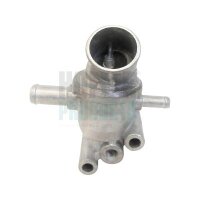 Kühlmitteltemperatursensor Citroen Ford Nissan...