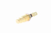 Kühlmitteltemperatursensor Nissan Infiniti VEMO 1-polig V38-72-0003