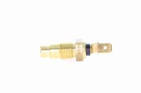 Kühlmitteltemperatursensor Nissan Infiniti VEMO 1-polig V38-72-0003
