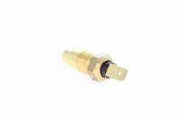 Kühlmitteltemperatursensor Nissan Infiniti VEMO 1-polig V38-72-0003