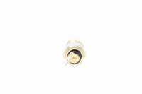 Kühlmitteltemperatursensor Nissan Infiniti VEMO 1-polig V38-72-0003