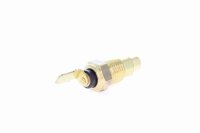 Kühlmitteltemperatursensor Nissan Infiniti VEMO 1-polig V38-72-0003