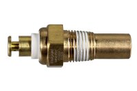 Kühlmitteltemperatursensor Opel Daewoo METZGER...
