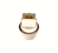Kühlmitteltemperatursensor Kühlwassersensor...