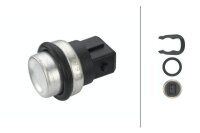 Kühlmitteltemperatursensor Temperaturfühler VW...