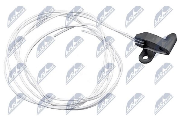 Außentemperatursensor Temperaturfühler für Renault NTY ECT-RE-001