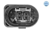 Abgastemperatursensor Abgassensor für Audi A6 A7 Q5...