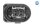 Abgastemperatursensor Abgassensor für Audi A6 A7 Q5 MEYLE 2-polig 114 800 0147