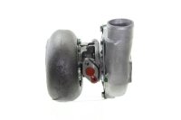 Turbolader Abgasturbolader für Volvo ALANKO instandgesetzt 11900251