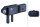 Abgasdrucksensor Differenzdrucksensor für Audi VW Porsche Skoda HELLA