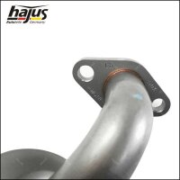 Ölpumpensaugrohr Ölansaugrohr Audi Seat Skoda...