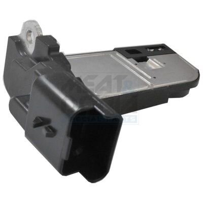 Luftmassenmesser LMM Citroën Peugeot MEAT DORIA C4 C5 308 3008 86391