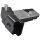 Luftmassenmesser LMM Citroën Peugeot MEAT DORIA C4 C5 308 3008 86391