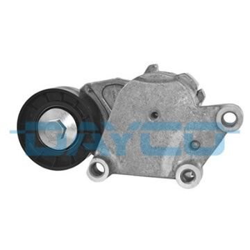 Riemenspanner Keilrippenriemen Citroen Ford Peugeot Mazda DAYCO 65mm APV1076