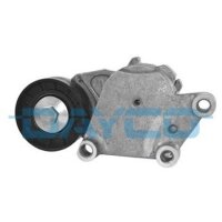 Riemenspanner Keilrippenriemen Citroen Ford Peugeot Mazda...