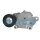 Riemenspanner Keilrippenriemen Citroen Ford Peugeot Mazda DAYCO 65mm APV1076