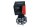 Radlagersatz Radnabe Hyundai MAXGEAR IONIQ KONA hinten links rechts 33-1254